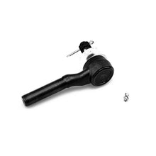 Cargar imagen en el visor de la galería, Terminal Dirección Syd Es-2072-Rl