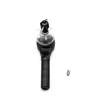 Cargar imagen en el visor de la galería, Terminal Dirección Syd Es-2072-Rl