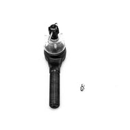 Terminal Dirección Syd Es-2072-Rl