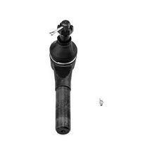 Cargar imagen en el visor de la galería, Terminal Dirección Syd Es-2077-R - Mi Refacción