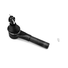 Cargar imagen en el visor de la galería, Terminal Dirección Syd Es-2077-R - Mi Refacción