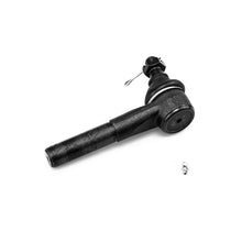 Cargar imagen en el visor de la galería, Terminal Dirección Syd Es-2077-R - Mi Refacción