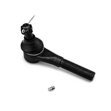 Cargar imagen en el visor de la galería, Terminal Dirección Syd Es-2078-L - Mi Refacción