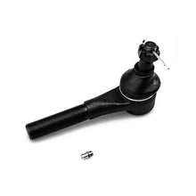 Cargar imagen en el visor de la galería, Terminal Dirección Syd Es-2078-L - Mi Refacción