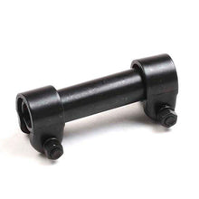 Cargar imagen en el visor de la galería, Manga Ajuste Terminal Dirección Syd Es-2079-S - Mi Refacción