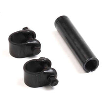 Cargar imagen en el visor de la galería, Manga Ajuste Terminal Dirección Syd Es-2079-S - Mi Refacción