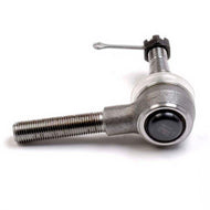 Terminal Dirección Syd Es-2111-Rl-Ext