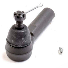 Cargar imagen en el visor de la galería, Terminal Dirección Syd Es-2111-Rl - Mi Refacción