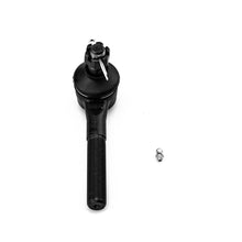 Cargar imagen en el visor de la galería, Terminal Dirección Syd Es-2120-R