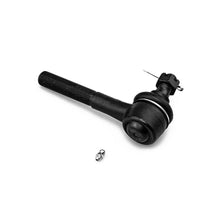 Cargar imagen en el visor de la galería, Terminal Dirección Syd Es-2120-R