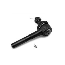 Cargar imagen en el visor de la galería, Terminal Dirección Syd Es-2121-L - Mi Refacción