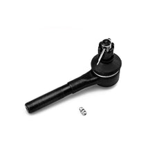 Cargar imagen en el visor de la galería, Terminal Dirección Syd Es-2121-L - Mi Refacción