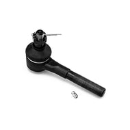 Terminal Dirección Syd Es-2121-L - Mi Refacción