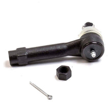 Cargar imagen en el visor de la galería, Terminal Dirección Syd Es-2128-Rl - Mi Refacción