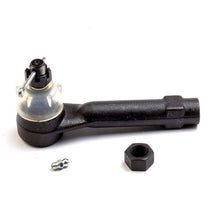 Cargar imagen en el visor de la galería, Terminal Dirección Syd Es-2128-Rl - Mi Refacción