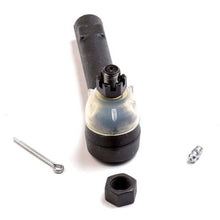 Cargar imagen en el visor de la galería, Terminal Dirección Syd Es-2128-Rl - Mi Refacción