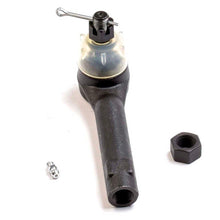 Cargar imagen en el visor de la galería, Terminal Dirección Syd Es-2128-Rl - Mi Refacción