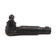 Cargar imagen en el visor de la galería, Terminal Dirección Syd Es-2150-Rl - Mi Refacción