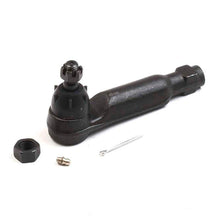 Cargar imagen en el visor de la galería, Terminal Dirección Syd Es-2150-Rl - Mi Refacción