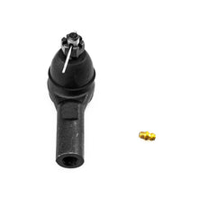 Cargar imagen en el visor de la galería, Terminal Dirección Syd Es-2153-Rl - Mi Refacción