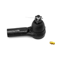 Cargar imagen en el visor de la galería, Terminal Dirección Syd Es-2153-Rl - Mi Refacción