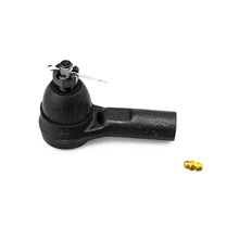 Cargar imagen en el visor de la galería, Terminal Dirección Syd Es-2153-Rl - Mi Refacción