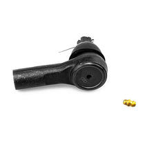 Cargar imagen en el visor de la galería, Terminal Dirección Syd Es-2153-Rl - Mi Refacción