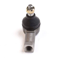 Cargar imagen en el visor de la galería, Terminal Dirección Syd Es-2171-R - Mi Refacción