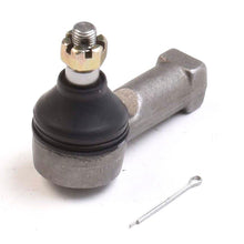 Cargar imagen en el visor de la galería, Terminal Dirección Syd Es-2171-R - Mi Refacción