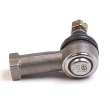 Cargar imagen en el visor de la galería, Terminal Dirección Syd Es-2171-R - Mi Refacción