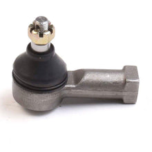 Cargar imagen en el visor de la galería, Terminal Dirección Syd Es-2171-R - Mi Refacción