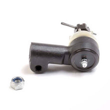 Cargar imagen en el visor de la galería, Terminal Dirección Syd Es-2216-R