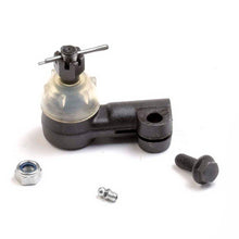 Cargar imagen en el visor de la galería, Terminal Dirección Syd Es-2216-R