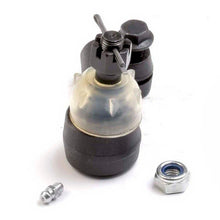 Cargar imagen en el visor de la galería, Terminal Dirección Syd Es-2216-R