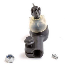 Cargar imagen en el visor de la galería, Terminal Dirección Syd Es-2216-R