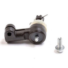 Cargar imagen en el visor de la galería, Terminal Dirección Syd Es-2217-R - Mi Refacción