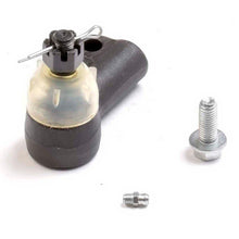 Cargar imagen en el visor de la galería, Terminal Dirección Syd Es-2217-R - Mi Refacción