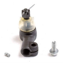 Cargar imagen en el visor de la galería, Terminal Dirección Syd Es-2217-R - Mi Refacción