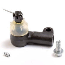 Cargar imagen en el visor de la galería, Terminal Dirección Syd Es-2217-R - Mi Refacción