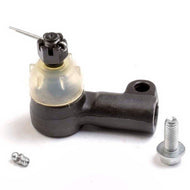 Terminal Dirección Syd Es-2217-R - Mi Refacción