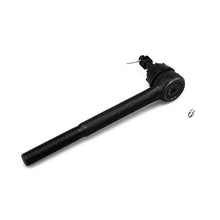 Cargar imagen en el visor de la galería, Terminal Dirección Syd Es-2249-Rl - Mi Refacción