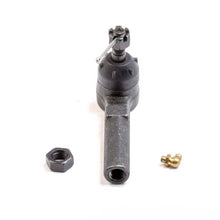 Cargar imagen en el visor de la galería, Terminal Dirección Syd Es-2261-Rl - Mi Refacción