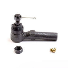 Cargar imagen en el visor de la galería, Terminal Dirección Syd Es-2261-Rl - Mi Refacción