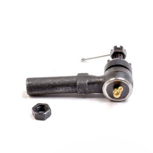 Cargar imagen en el visor de la galería, Terminal Dirección Syd Es-2261-Rl - Mi Refacción