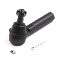 Cargar imagen en el visor de la galería, Terminal Dirección Syd Es-2262-Rl