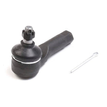 Cargar imagen en el visor de la galería, Terminal Dirección Syd Es-2281-R - Mi Refacción