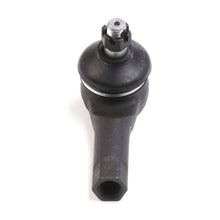 Cargar imagen en el visor de la galería, Terminal Dirección Syd Es-2281-R - Mi Refacción