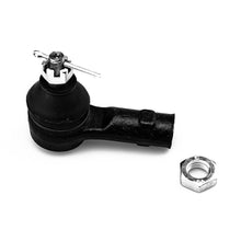 Cargar imagen en el visor de la galería, Terminal Dirección Syd Es-2347-Rl