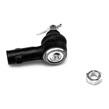 Cargar imagen en el visor de la galería, Terminal Dirección Syd Es-2347-Rl