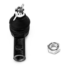 Cargar imagen en el visor de la galería, Terminal Dirección Syd Es-2347-Rl